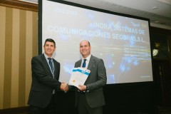 ICCC_2022-1830