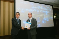 ICCC_2022-1833