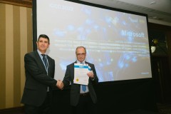 ICCC_2022-1837