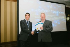 ICCC_2022-1841