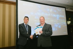 ICCC_2022-1844