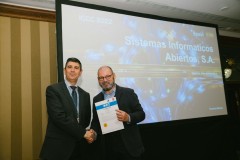 ICCC_2022-1846
