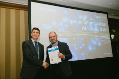 ICCC_2022-1847