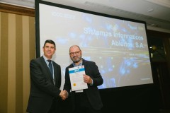 ICCC_2022-1849