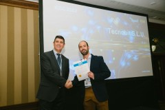 ICCC_2022-1853