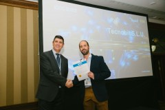 ICCC_2022-1854