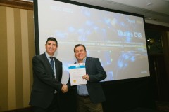 ICCC_2022-1857