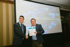 ICCC_2022-1858