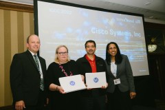 ICCC_2022-1863