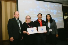 ICCC_2022-1864