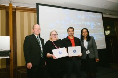 ICCC_2022-1866