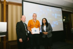 ICCC_2022-1869