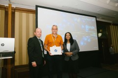 ICCC_2022-1871