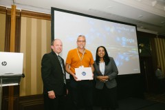 ICCC_2022-1872