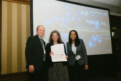 ICCC_2022-1874