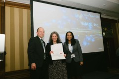 ICCC_2022-1876