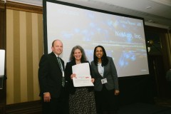 ICCC_2022-1877