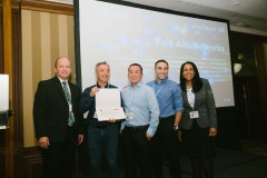 ICCC_2022-1879