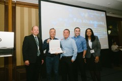 ICCC_2022-1882
