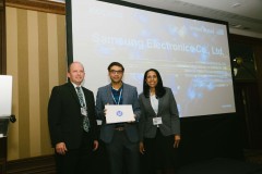 ICCC_2022-1886