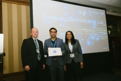 ICCC_2022-1888