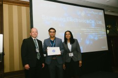 ICCC_2022-1889