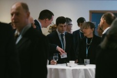 ICCC_2022-2219