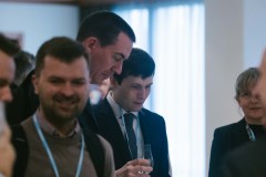 ICCC_2022-2228