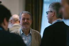 ICCC_2022-2239