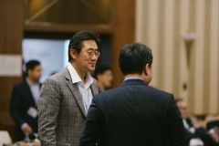 ICCC_2022-2249