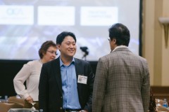 ICCC_2022-2260