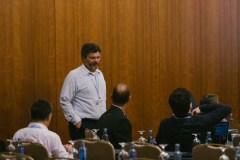 ICCC_2022-2262