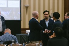 ICCC_2022-2265