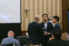 ICCC_2022-2268