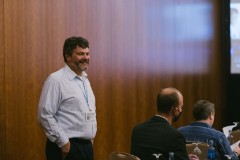 ICCC_2022-2273