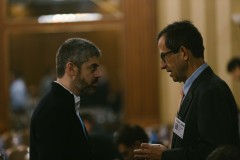 ICCC_2022-2281