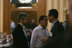 ICCC_2022-2283