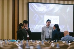 ICCC_2022-2295