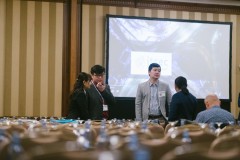 ICCC_2022-2297