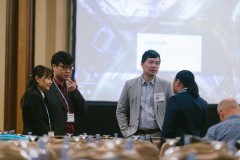ICCC_2022-2299