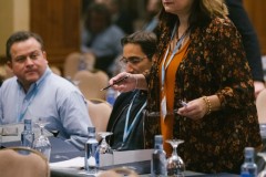 ICCC_2022-2305