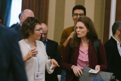 ICCC_2022-2322