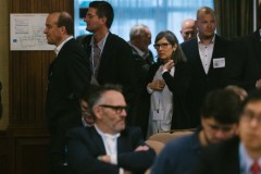 ICCC_2022-2326