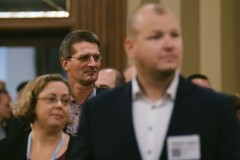 ICCC_2022-2337