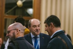 ICCC_2022-2353