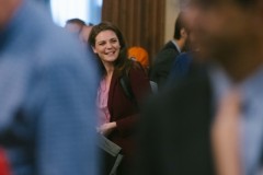 ICCC_2022-2360