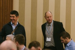 ICCC_2022-2371