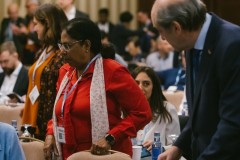 ICCC_2022-2389