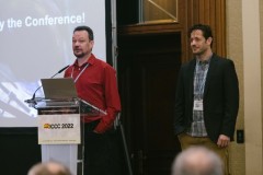 ICCC_2022-2395