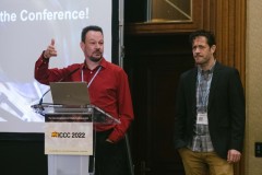 ICCC_2022-2399